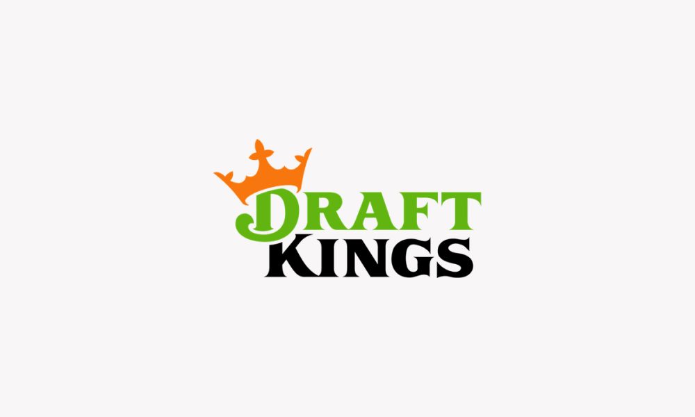 draftkings-reports-third-quarter-2025-results