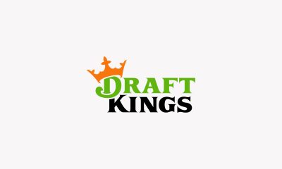 draftkings-reports-third-quarter-2025-results