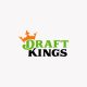 draftkings-reports-third-quarter-2025-results
