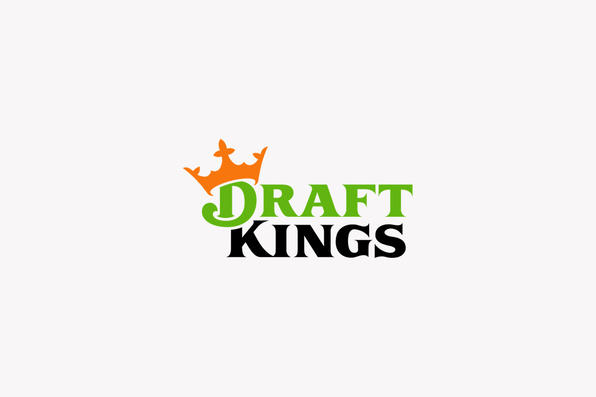 draftkings-reports-third-quarter-2025-results
