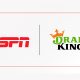 espn-and-draftkings-enter-multi-year-agreement