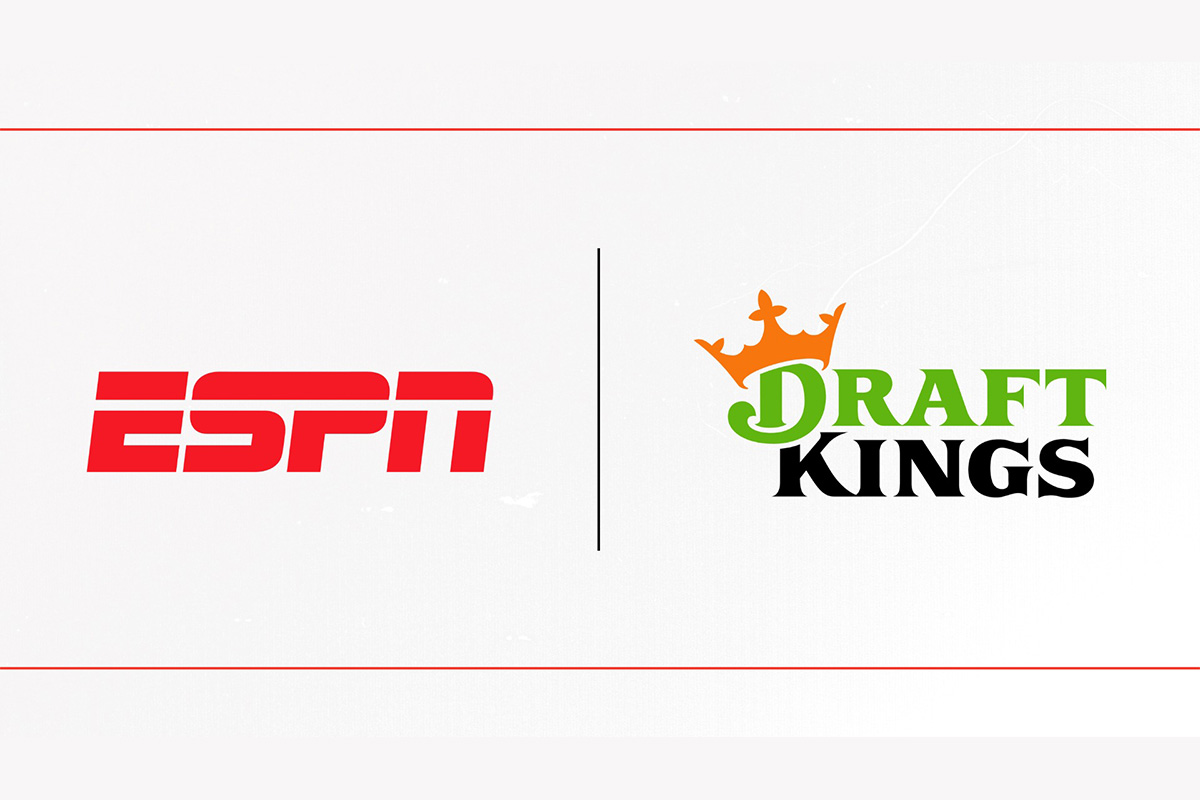 espn-and-draftkings-enter-multi-year-agreement