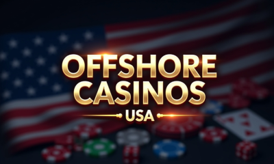 offshore-casinos-usa-2025:-betwhale-sees-rising-popularity-among-us.-players-with-regular-bonus-promotions