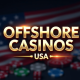 offshore-casinos-usa-2025:-betwhale-sees-rising-popularity-among-us.-players-with-regular-bonus-promotions