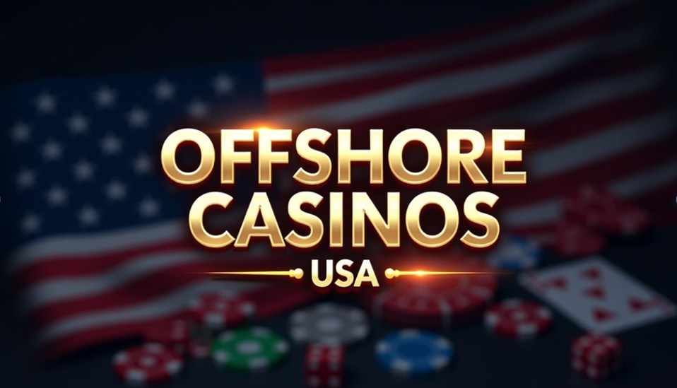 offshore-casinos-usa-2025:-betwhale-sees-rising-popularity-among-us.-players-with-regular-bonus-promotions