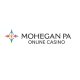mohegan-digital-launches-online-sportsbook-in-pennsylvania
