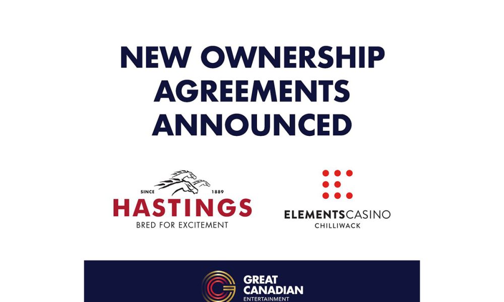 group-from-ts’elxweyeqw-tribe-and-great-canadian-entertainment-announce-agreement-for-the-acquisition-of-elements-casino-chilliwack