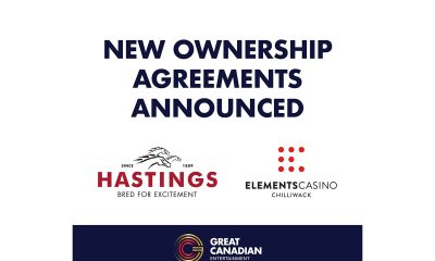 group-from-ts’elxweyeqw-tribe-and-great-canadian-entertainment-announce-agreement-for-the-acquisition-of-elements-casino-chilliwack