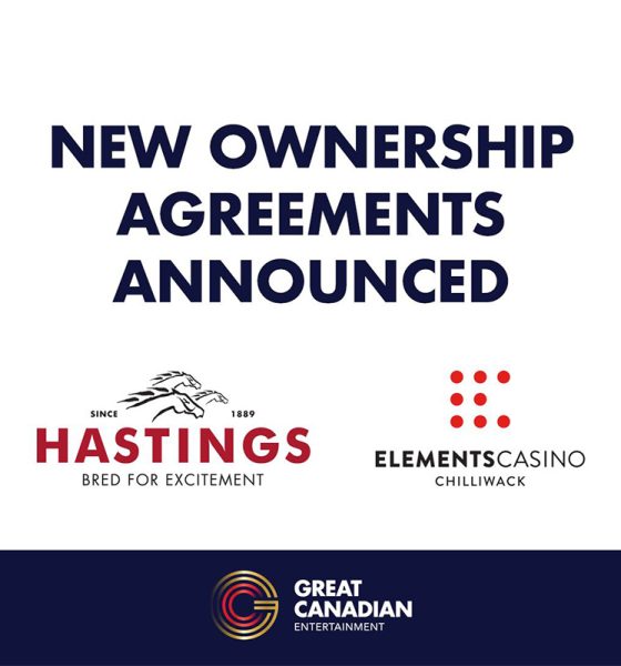 group-from-ts’elxweyeqw-tribe-and-great-canadian-entertainment-announce-agreement-for-the-acquisition-of-elements-casino-chilliwack