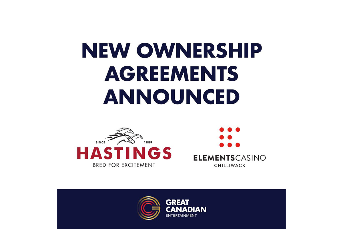 group-from-ts’elxweyeqw-tribe-and-great-canadian-entertainment-announce-agreement-for-the-acquisition-of-elements-casino-chilliwack