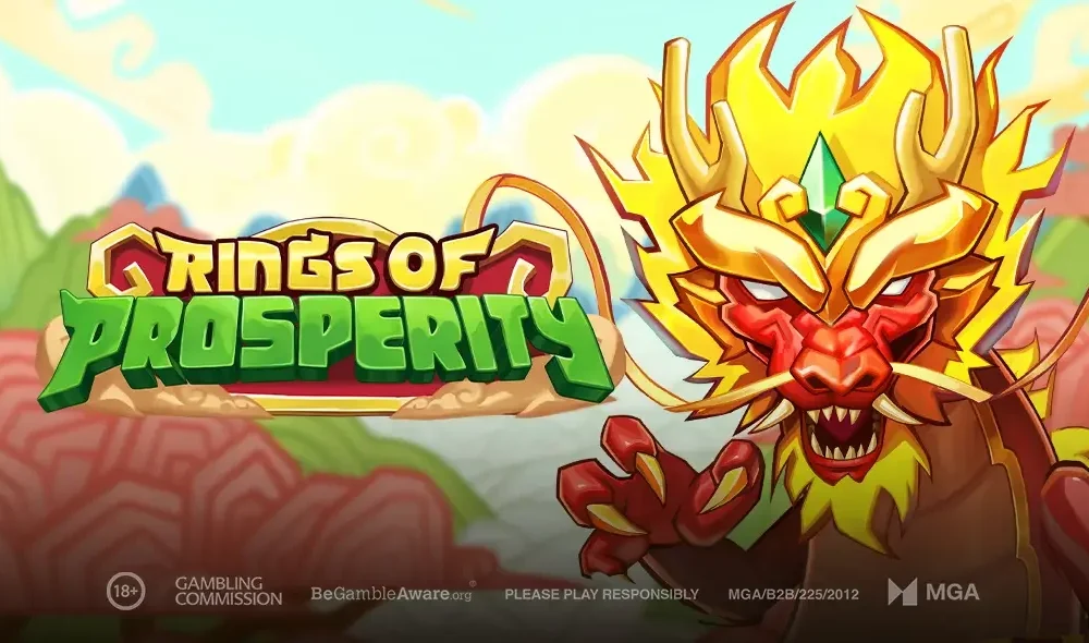 rings-of-prosperity-channels-divine-favour