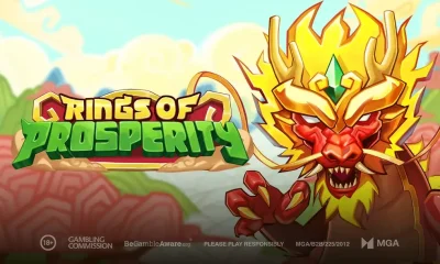 rings-of-prosperity-channels-divine-favour