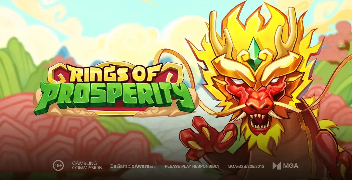 rings-of-prosperity-channels-divine-favour