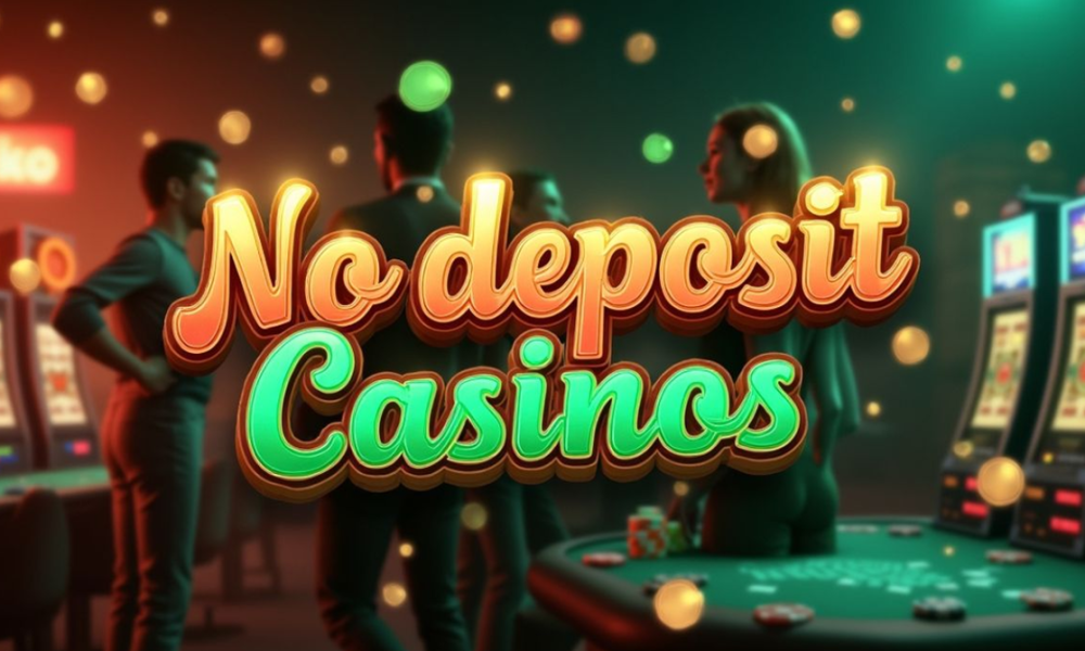 no-deposit-bonus-casinos-2025:-all-igaming-sets-new-benchmarks-for-payout-speed-and-no-deposit-bonus-transparency