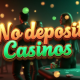 no-deposit-bonus-casinos-2025:-all-igaming-sets-new-benchmarks-for-payout-speed-and-no-deposit-bonus-transparency