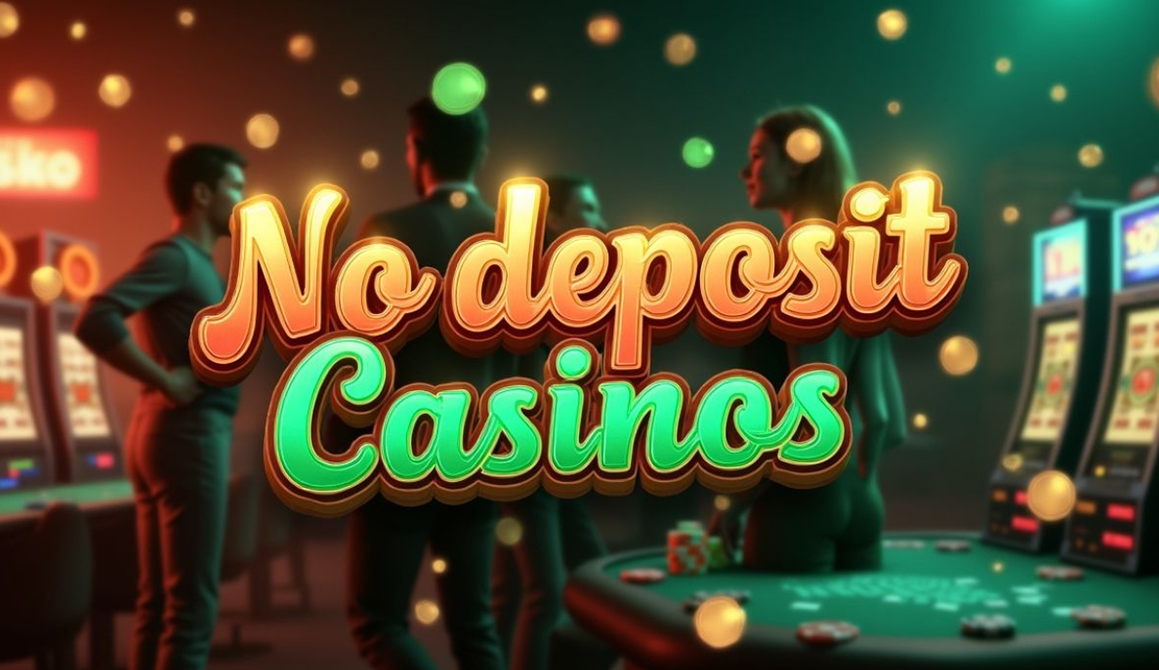 no-deposit-bonus-casinos-2025:-all-igaming-sets-new-benchmarks-for-payout-speed-and-no-deposit-bonus-transparency