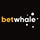 safe-online-casinos-usa:-betwhale-launches-new-era-of-security-&-speed-in-real-money-gaming