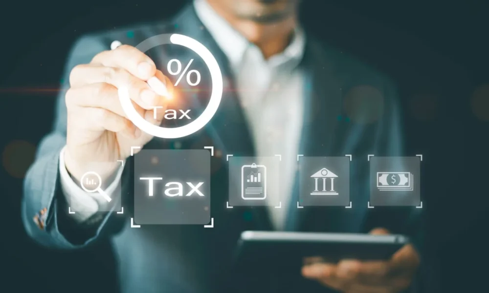 proposed-betting-tax-in-the-uk-could-wipe-out-3,400-bookies-and-25,000-jobs,-new-analysis-warns