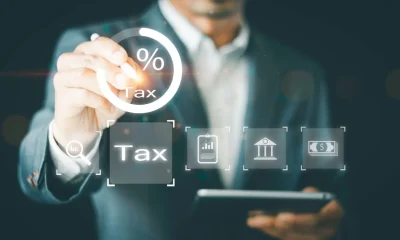 proposed-betting-tax-in-the-uk-could-wipe-out-3,400-bookies-and-25,000-jobs,-new-analysis-warns