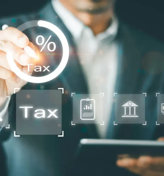 proposed-betting-tax-in-the-uk-could-wipe-out-3,400-bookies-and-25,000-jobs,-new-analysis-warns