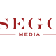 segg-media-set-to-acquire-ad-technology-leader-triggy.ai