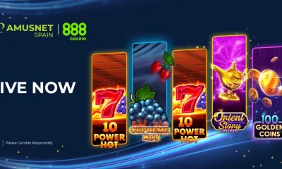 amusnet-and-888.es-join-forces-to-boost-spanish-market-reach