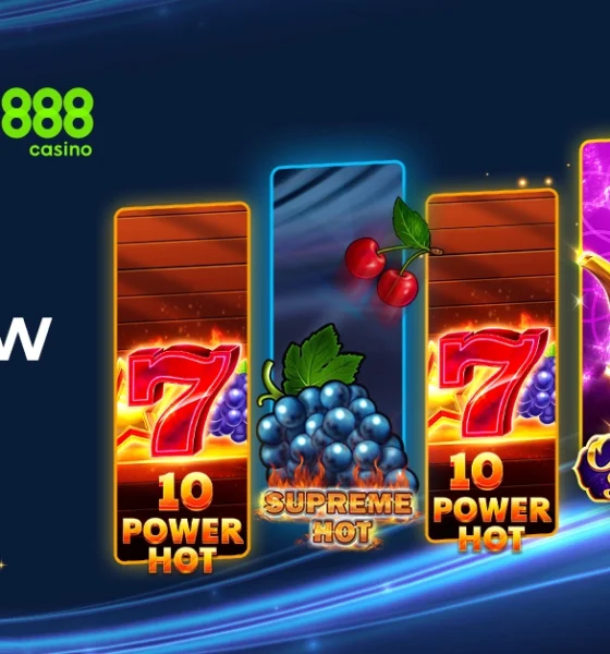 amusnet-and-888.es-join-forces-to-boost-spanish-market-reach