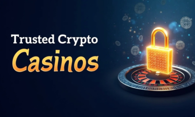 trusted-crypto-casinos:-jackbit-redefines-crypto-gambling-with-fast-payouts,-high-security,-and-generous-casino-bonuses-in-2025