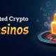 trusted-crypto-casinos:-jackbit-redefines-crypto-gambling-with-fast-payouts,-high-security,-and-generous-casino-bonuses-in-2025
