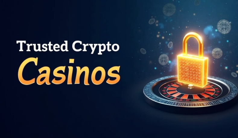 trusted-crypto-casinos:-jackbit-redefines-crypto-gambling-with-fast-payouts,-high-security,-and-generous-casino-bonuses-in-2025
