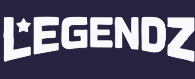 paypal-casinos-usa:-legendz-ranked-leading-paypal-casino