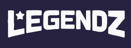 paypal-casinos-usa:-legendz-ranked-leading-paypal-casino