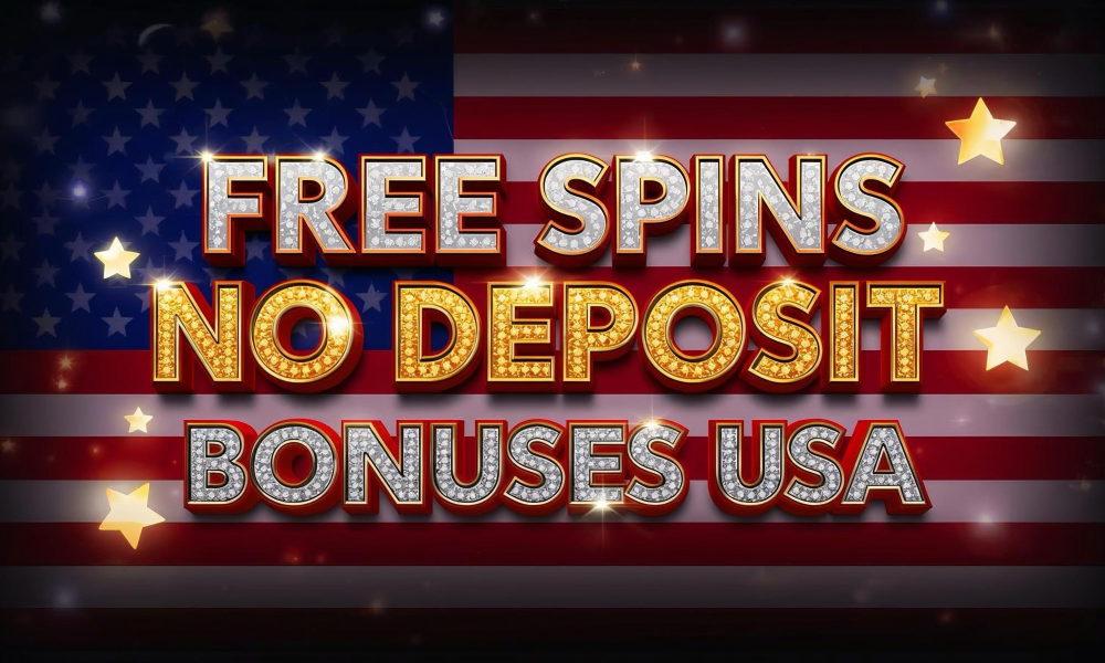 free-spins-no-deposit-casino-bonuses-usa-2026-by-sweepstakes-table