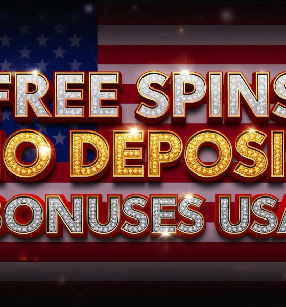 free-spins-no-deposit-casino-bonuses-usa-2026-by-sweepstakes-table