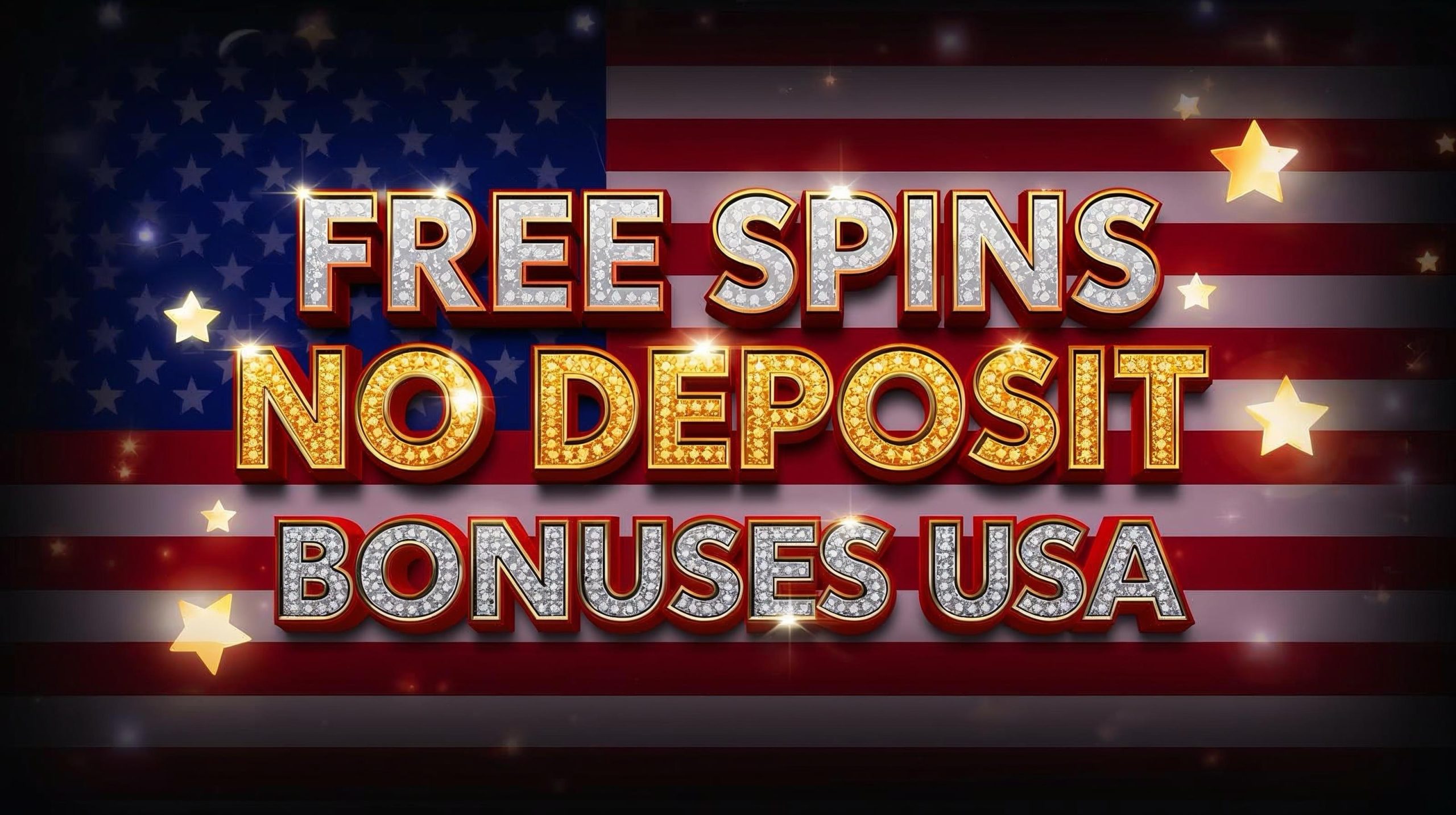 free-spins-no-deposit-casino-bonuses-usa-2026-by-sweepstakes-table