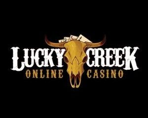 online-casino-bonuses:-lucky-creek’s-2025-new-customer-offer