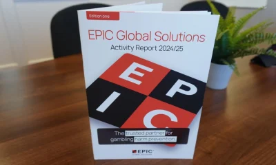 discover-how-epic-is-shaping-the-future-of-safer-gambling-–-our-2024/25-activity-report