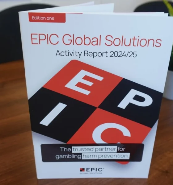 discover-how-epic-is-shaping-the-future-of-safer-gambling-–-our-2024/25-activity-report