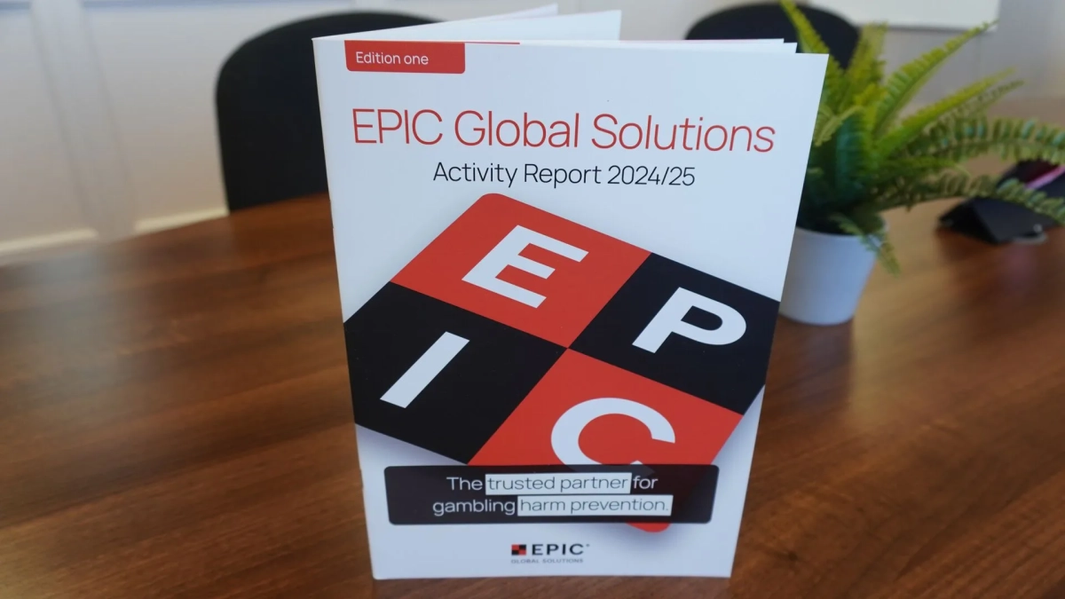 discover-how-epic-is-shaping-the-future-of-safer-gambling-–-our-2024/25-activity-report