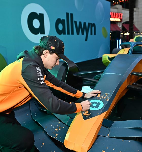 zero-horsepower,-maximum-chances-to-win:-allwyn-and-the-mclaren-f1-team-launch-world’s-first-scratch-car