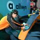 zero-horsepower,-maximum-chances-to-win:-allwyn-and-the-mclaren-f1-team-launch-world’s-first-scratch-car