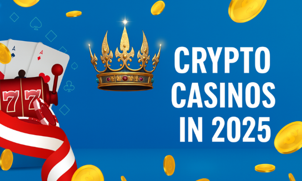 verified-crypto-casino-in-2025-–-jackbit-launches-30%-instant-rakeback-+-100-wager-free-spins-for-worldwide-players