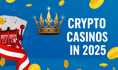 verified-crypto-casino-in-2025-–-jackbit-launches-30%-instant-rakeback-+-100-wager-free-spins-for-worldwide-players