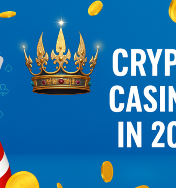 verified-crypto-casino-in-2025-–-jackbit-launches-30%-instant-rakeback-+-100-wager-free-spins-for-worldwide-players
