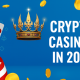 verified-crypto-casino-in-2025-–-jackbit-launches-30%-instant-rakeback-+-100-wager-free-spins-for-worldwide-players