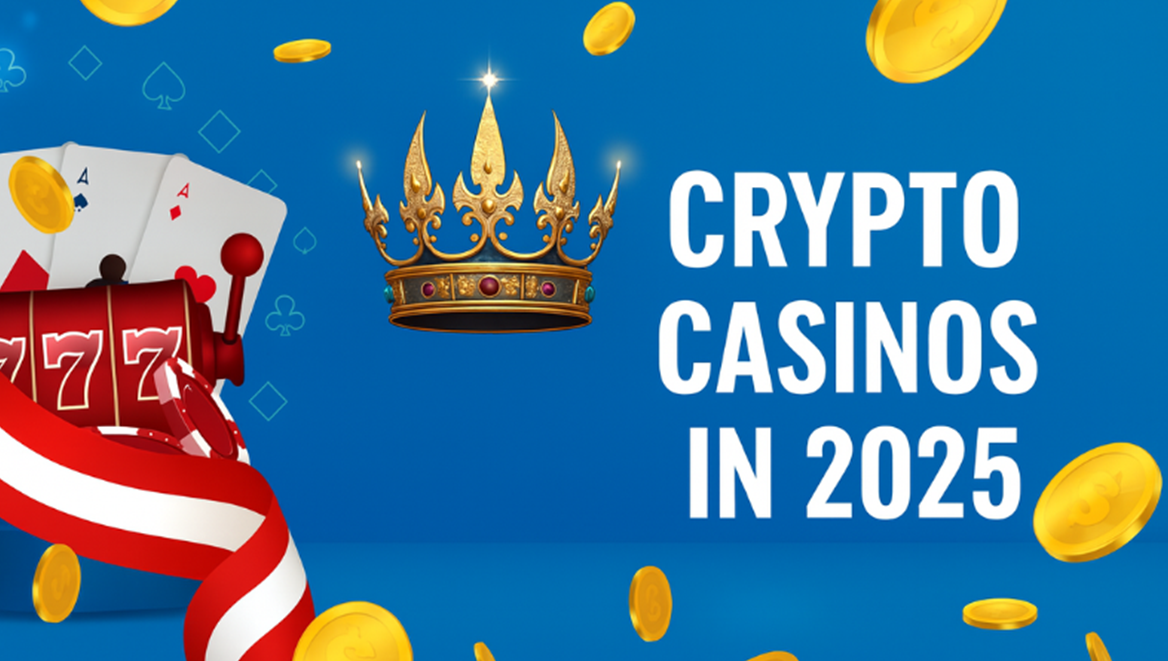 verified-crypto-casino-in-2025-–-jackbit-launches-30%-instant-rakeback-+-100-wager-free-spins-for-worldwide-players
