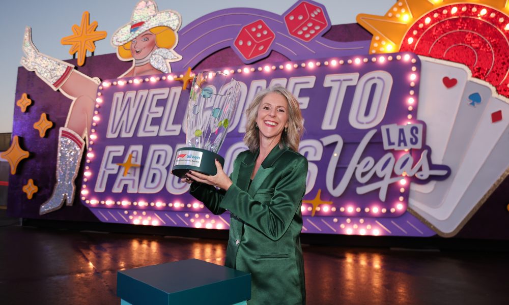 green-our-planet-named-winner-of-f1-allwyn-global-community-award-in-las-vegas