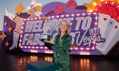 green-our-planet-named-winner-of-f1-allwyn-global-community-award-in-las-vegas