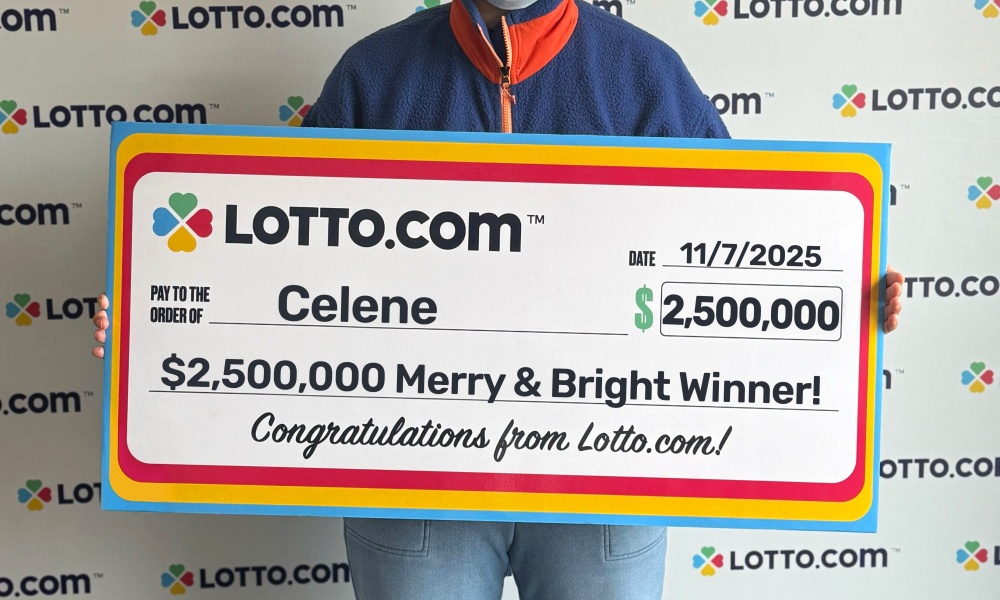 lottocom-celebrates-record-massachusetts-wins,-including-a-$2.5m-grand-prize-and-a-repeat-$250k-winner