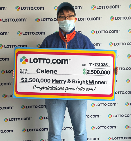 lottocom-celebrates-record-massachusetts-wins,-including-a-$2.5m-grand-prize-and-a-repeat-$250k-winner
